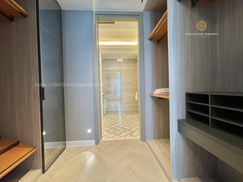 ONE89 Wireless For Rent, ให้เช่า วัน เอทตี้ไนน์ ไวร์เลส
