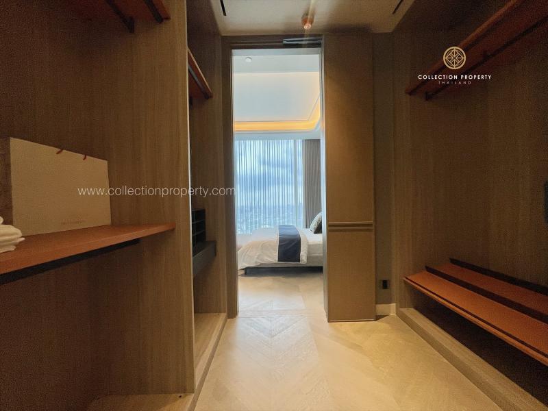 ONE89 Wireless For Rent, ให้เช่า วัน เอทตี้ไนน์ ไวร์เลส