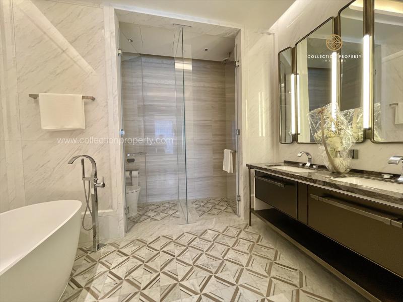 ONE89 Wireless For Rent, ให้เช่า วัน เอทตี้ไนน์ ไวร์เลส