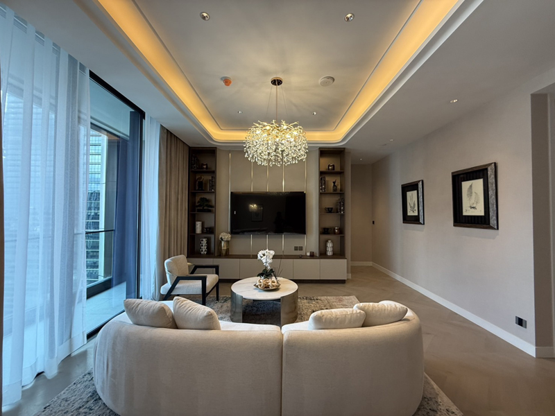 ONE89 Wireless For Rent, ให้เช่า วัน เอทตี้ไนน์ ไวร์เลส