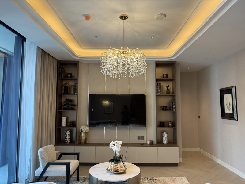 ONE89 Wireless For Rent, ให้เช่า วัน เอทตี้ไนน์ ไวร์เลส