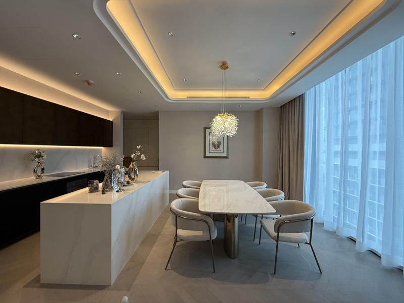 ONE89 Wireless For Rent, ให้เช่า วัน เอทตี้ไนน์ ไวร์เลส