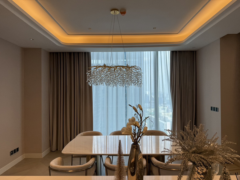 ONE89 Wireless For Rent, ให้เช่า วัน เอทตี้ไนน์ ไวร์เลส