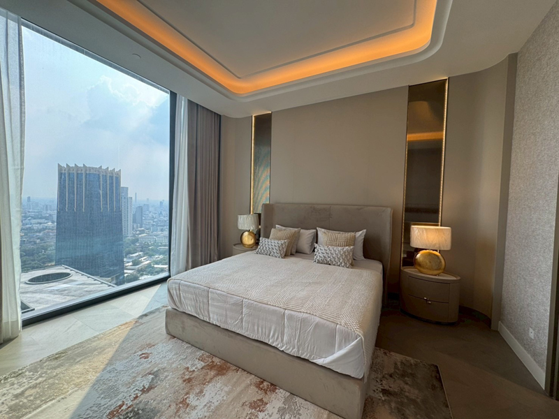 ONE89 Wireless For Rent, ให้เช่า วัน เอทตี้ไนน์ ไวร์เลส