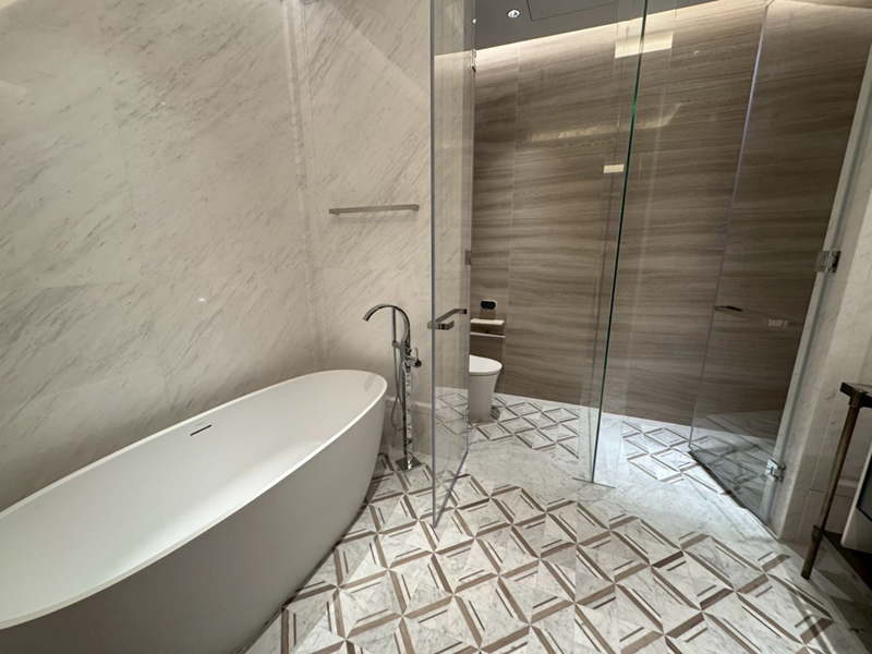 ONE89 Wireless For Rent, ให้เช่า วัน เอทตี้ไนน์ ไวร์เลส