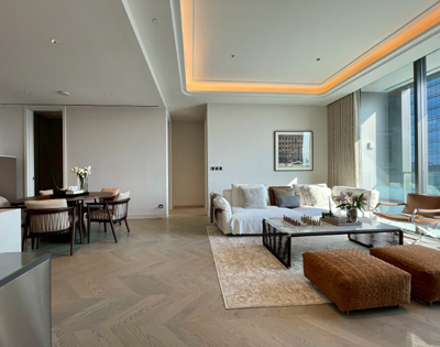 ONE89 Wireless For Rent