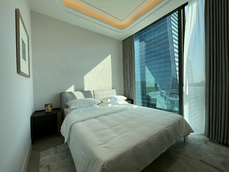 ONE89 Wireless For Rent, ให้เช่า วัน เอทตี้ไนน์ ไวร์เลส