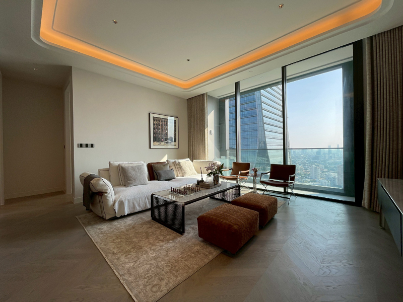 ONE89 Wireless For Rent, ให้เช่า วัน เอทตี้ไนน์ ไวร์เลส