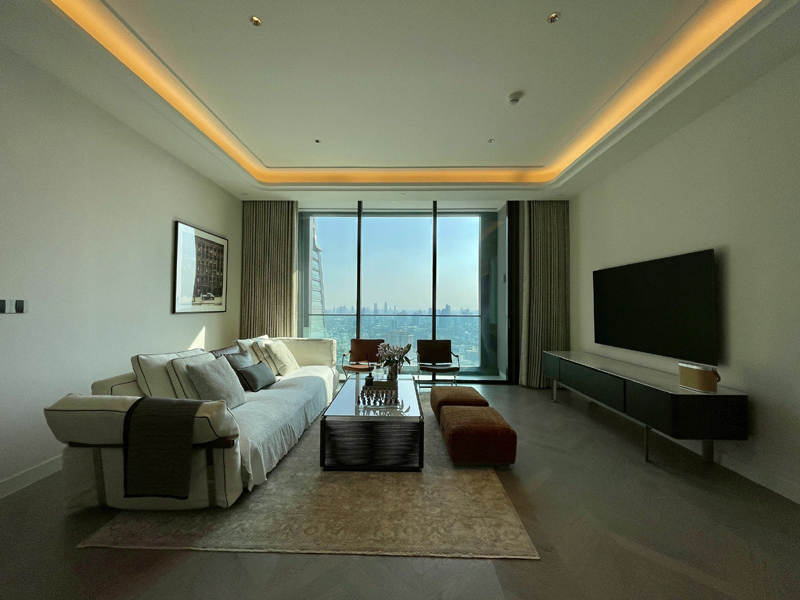 ONE89 Wireless For Rent, ให้เช่า วัน เอทตี้ไนน์ ไวร์เลส