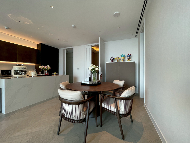 ONE89 Wireless For Rent, ให้เช่า วัน เอทตี้ไนน์ ไวร์เลส