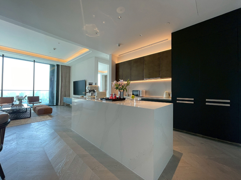 ONE89 Wireless For Rent, ให้เช่า วัน เอทตี้ไนน์ ไวร์เลส