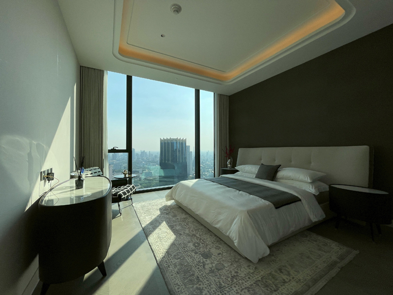 ONE89 Wireless For Rent, ให้เช่า วัน เอทตี้ไนน์ ไวร์เลส