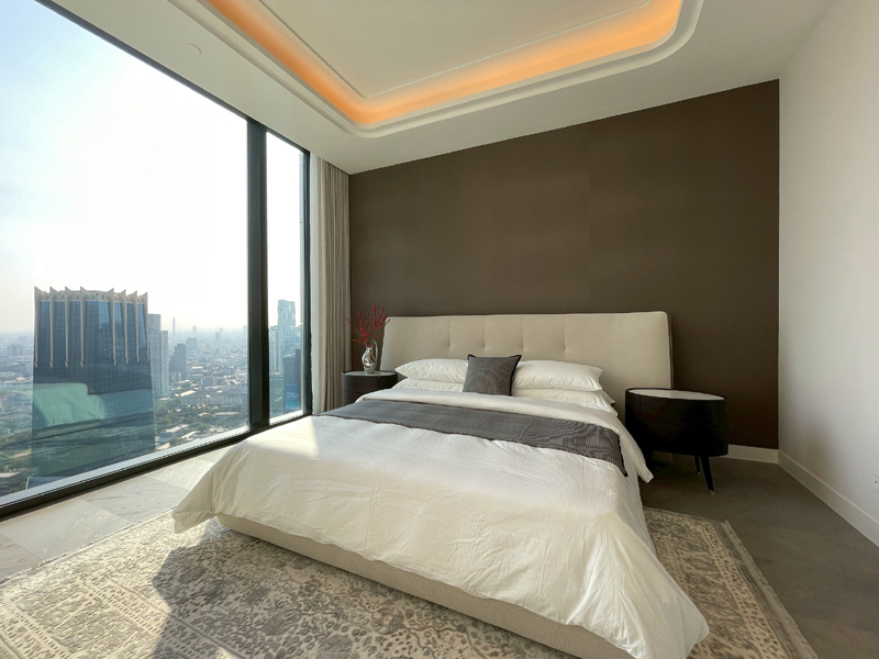 ONE89 Wireless For Rent, ให้เช่า วัน เอทตี้ไนน์ ไวร์เลส