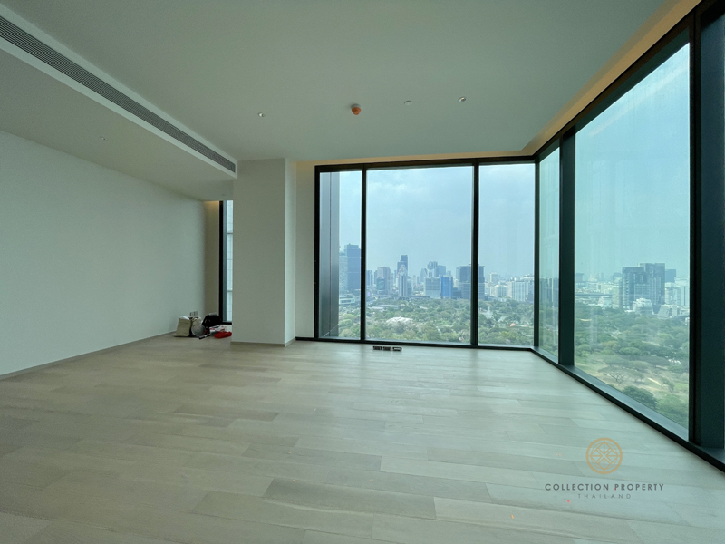 Eighteen Seven For Rent, ให้เช่า คอนโดลักชัวรี่ เอททีน เซเว่น One Bangkok