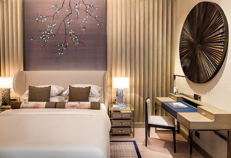 The Residences at Mandarin Oriental Bangkok For Sale, ขาย เดอะ เรสซิเดนซ์ แอท แมนดาริน โอเรียนเต็ล กรุงเทพฯ